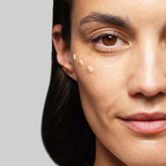 Rutina Retinight & Daily Hi-Defense Dry Touch GERMAINE DE CAPUCCINI en internet