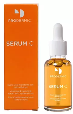 Set Buen Día Piel - PRODERMIC - comprar online