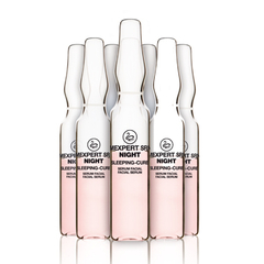 Concentrado Nocturno Detox | TIMEXPERT SRNS SLEEPING CURE - comprar online
