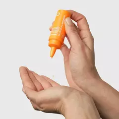 Sérum Concentrado de Vitamina C, E y Ferúlico | TIMEXPERT RADIANCE C+ - Hello Begonia