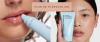 Banner Hello Begonia