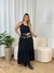 VESTIDO DUNA - comprar online