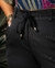 SHORTS ISABELA CINTO PONTEIRAS - loja online