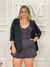 CONJUNTO LUREX 220830 - DRI MODAS