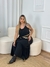 VESTIDO DUNA