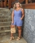 CONJUNTO ALFAIATARIA 250111 - DRI MODAS