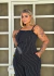CONJUNTO RISCA DE GIZ