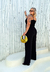 CONJUNTO PANTALONA - comprar online