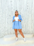 SHORTS SAIA ALFAIATARIA - loja online