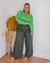 BLUSA ARAXA - comprar online