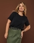 BLUSA OMBREIRA 860 - comprar online