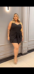 VESTIDO VIRGINIA na internet