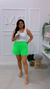 SHORTS AIR FLOW na internet