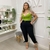 CROPPED FORRADO LUREX - loja online