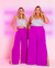 CALÇA PANTALONA DIVAS na internet