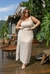 CONJUNTO EM CROCHE - comprar online