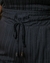 TRIJUNTO MAXI CAMISA/CROPPED E SHORT - comprar online