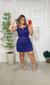 CONJUNTO LAISE - DRI MODAS