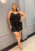 VESTIDO VIRGINIA - loja online