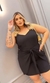 VESTIDO VIRGINIA