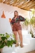BODY ESTAMPADO - loja online