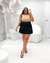 SAIA BALONE - loja online
