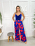 Imagem do CROPPED FORRADO LUREX