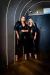 BLAZER EM CORINO 12130 - loja online