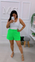 SHORTS AIR FLOW - DRI MODAS