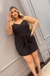 Imagem do VESTIDO VIRGINIA