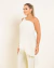 CONJUNTO MANGA NULA C/ PANTALONA 11330 - loja online