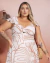 CONJUNTO SAIA E TOP NUDE 11230 na internet