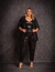 BLAZER EM CORINO 12130 - loja online