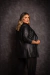 BLAZER EM CORINO 12130