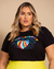 T-SHIRT CORAÇÃO - comprar online
