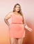 CONJUNTO ASTRAL 11317