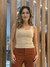 BLUSA ELANI POLIAMIDA 3809
