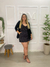 CONJUNTO LUREX 220830 na internet