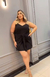 VESTIDO VIRGINIA - comprar online