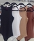 BODY LAURA EM POLIAMIDA - comprar online