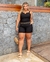 CONJUNTO ALFAIATARIA 250111 - loja online