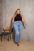Imagem do CALÇA WIDE LEG JEANS