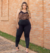 CALCA LIPO LEGGING