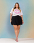 TSHIRT CREME DE LA CREME