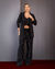 BLAZER RISCA DE GIZ - DRI MODAS