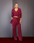 BLAZER RISCA DE GIZ - loja online