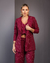 Imagem do BLAZER RISCA DE GIZ