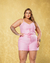 Imagem do CONJUNTO ILHOS COM SHORTS