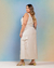 CORSELETE COM SAIA MIDI - comprar online