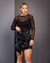 SAIA PAETE - comprar online